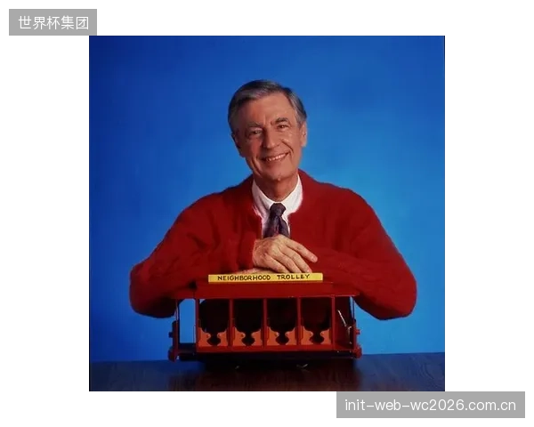 温布尔登公开赛测试罗杰斯（Rogers）公司的新型绝缘材料跳线，旨在应对伦敦潮湿气候对射频信号稳定性的长期侵蚀