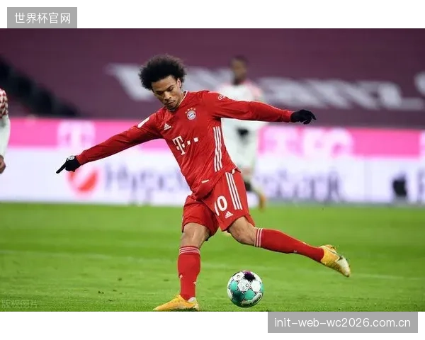 克拉马里奇不仅是终结者，他的策应和做球能力对丰富球队进攻手段至关重要。