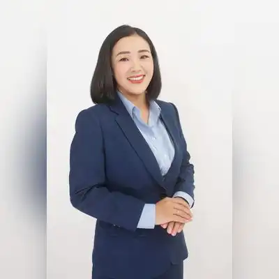 李梓萌