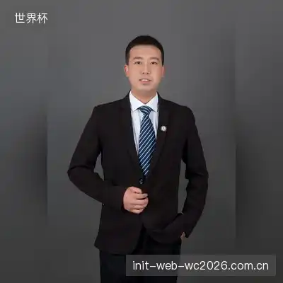 罗薇骐