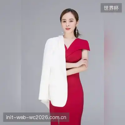 齐强诗