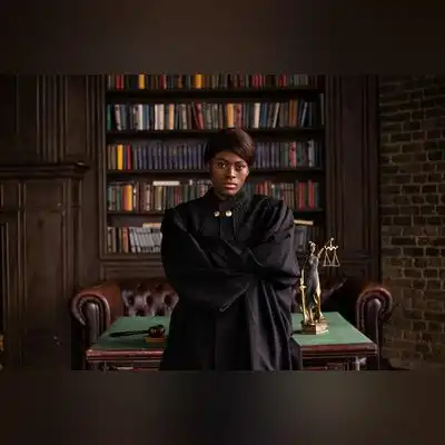 史月轩