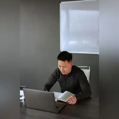 尹语妍