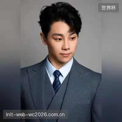 于若妍